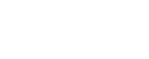rr88 tải app